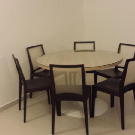 Apartments Grifone Lux แฮร์เซ็ก-โนวี ห้อง รูปภาพ